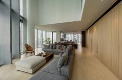 Sculptura Ardmore (D10), Condominium #563931491